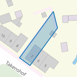 Perceel AVE00-G-4705