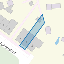 Perceel AVE00-G-4706