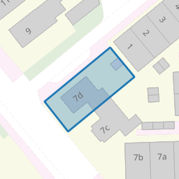 Perceel AVE00-G-4708