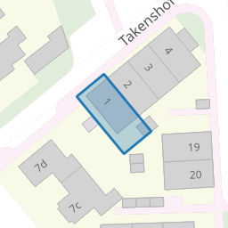 Perceel AVE00-G-4709