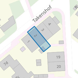 Perceel AVE00-G-4710