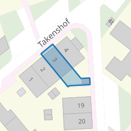 Perceel AVE00-G-4711