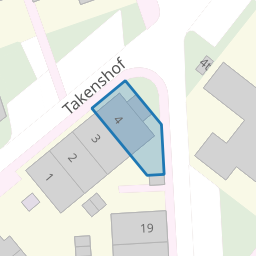 Perceel AVE00-G-4712