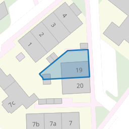 Perceel AVE00-G-4714