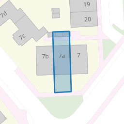 Perceel AVE00-G-4717