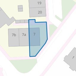 Perceel AVE00-G-4718