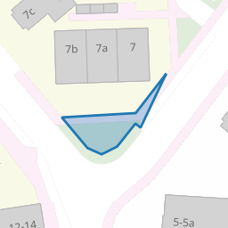 Perceel AVE00-G-4719