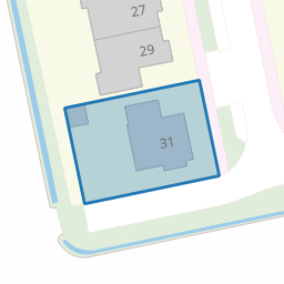 Perceel AVE00-G-4724