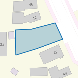 Perceel AVE00-G-4725