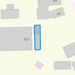 Perceel AVE00-G-4727