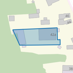 Perceel AVE00-G-4728