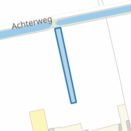 Perceel AVE00-G-4730