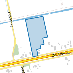 Perceel AVE00-G-4732