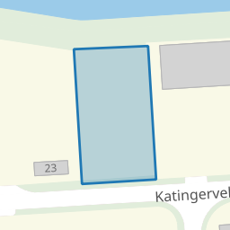 Perceel AVE00-G-4737