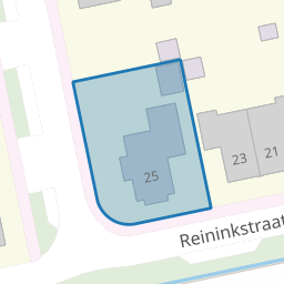 Perceel AVE00-G-4740