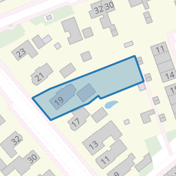 Perceel AVE00-G-4743