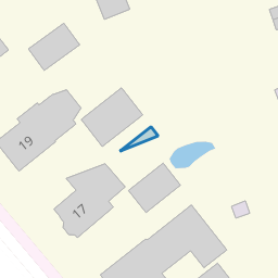 Perceel AVE00-G-4744