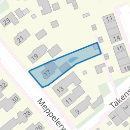 Perceel AVE00-G-4745