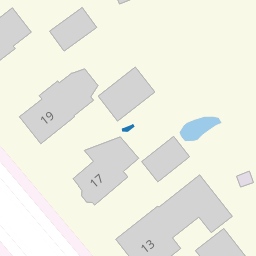 Perceel AVE00-G-4746