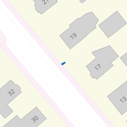 Perceel AVE00-G-4747