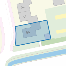 Perceel AVE00-G-4753