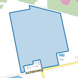 Perceel AVE00-G-4754