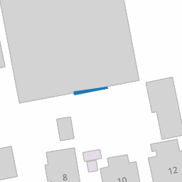 Perceel AVE00-G-4755