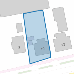 Perceel AVE00-G-4756