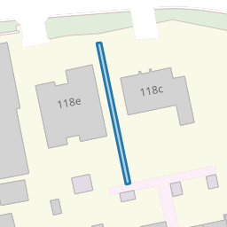 Perceel AVE00-G-4757