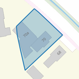 Perceel AVE00-G-4759