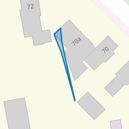 Perceel AVE00-G-4761