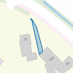 Perceel AVE00-G-4762