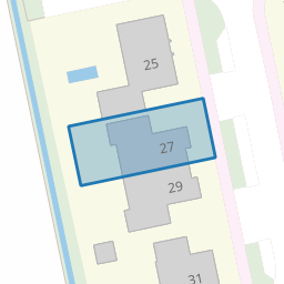 Perceel AVE00-G-4765