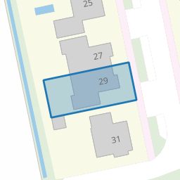 Perceel AVE00-G-4766