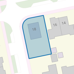 Perceel AVE00-G-4767