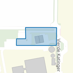 Perceel AVE00-G-4769