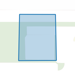 Perceel AVE00-G-4770