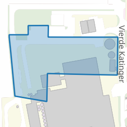 Perceel AVE00-G-4771