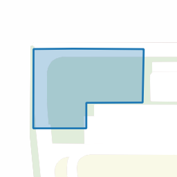 Perceel AVE00-G-4772