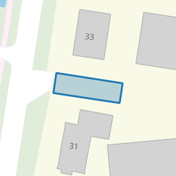 Perceel AVE00-G-4773