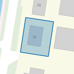 Perceel AVE00-G-4774