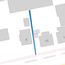 Perceel AVE00-G-4775