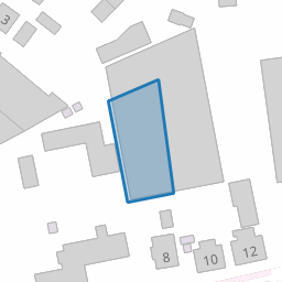 Perceel AVE00-G-4776