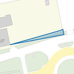 Perceel AVE00-G-4777