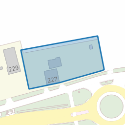 Perceel AVE00-G-4778