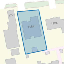 Perceel AVE00-G-4779