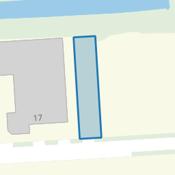 Perceel AVE00-G-4780