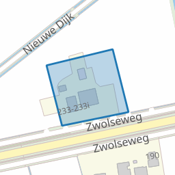 Perceel AVE00-G-4782