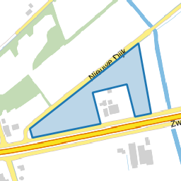 Perceel AVE00-G-4783