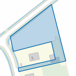 Perceel AVE00-G-4784